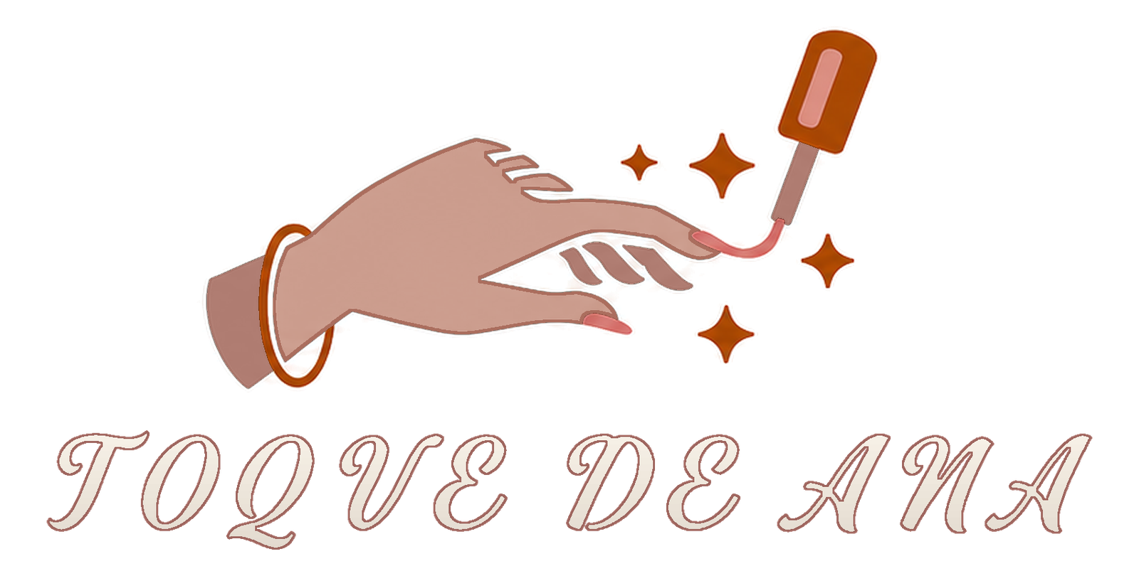 Toque de Ana