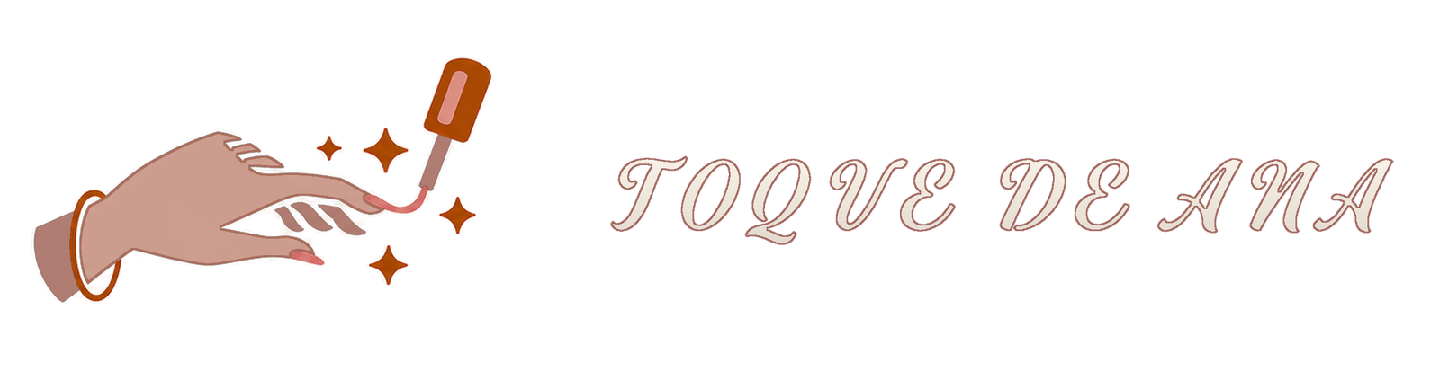 Toque de Ana